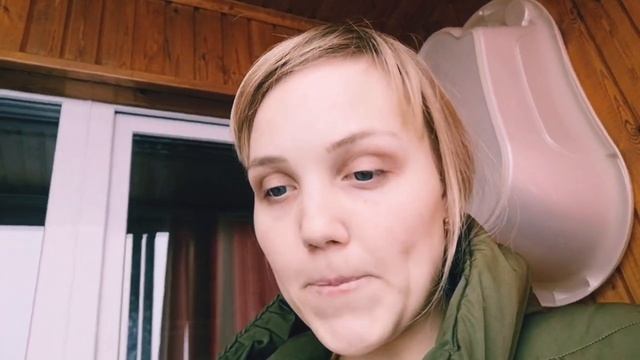 Поставка деловыми линиями. Как продавать на wildberries смотреть онлайн