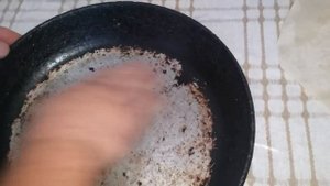 ЯБЛОЧНЫЙ ПИРОГ/ШАРЛОТКА