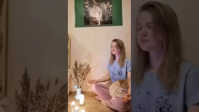 Киртан крия. Практика, меняющая состояние