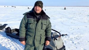 Честный обзор на мотособаку Бурлак и тех кто их продает. Как испортить настроение за 7.5 км.