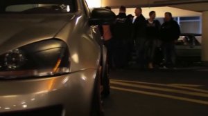 Шедевры авто тюнинга / American tuning show