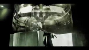 Emigrate - New York City (Город Нью-Йорк)