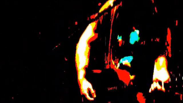 Atmoravi (Атморави) - Цейлон
