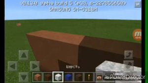 (Tutorial) Как создать голову Стива в Minecraft