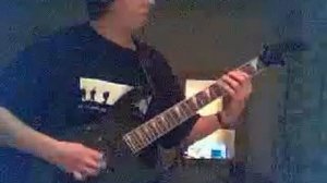 Rage Against the Machine - Killing in the Name Of