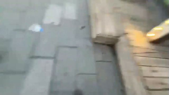 Футбольчик Хазяева VS Чипсоеды