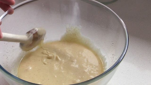 Financiers recipe and history  ( beginner french baking class)