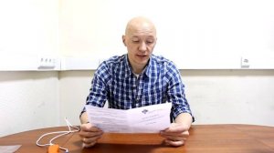 Видео-обзор указателя низкого напряжения УНН-1Д КОМБИ