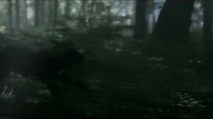 S4E2 Game of Thrones: Ramsay, Myranda & Reek goes on a hunt.