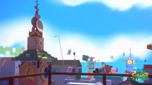 Jade Armor 1. Sezon 26. Bölüm (Jade Sonsuzluk) - Türkçe Altyazılı