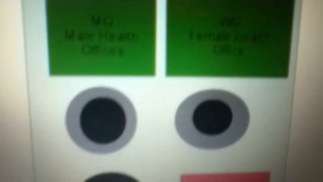 Animated: Otis Lexan Hydraulic Elevator @ Martin's Health Offices Binghamton Mall Breezelight Beach смотреть онлайн