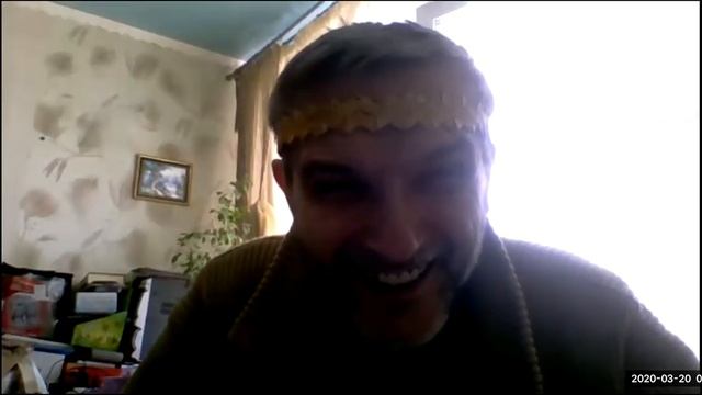 ИгРАСказка СоколВедамир 2ден Автономии ВстречаСолнца+Озарение ШколаВолшебства СпасКлючи ОтзывыЧудес смотреть онлайн