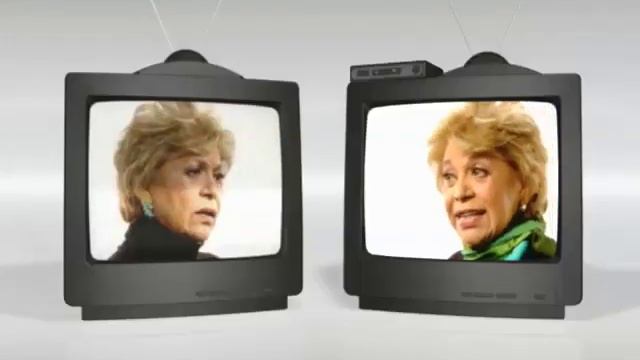 The Digital Television Transition смотреть онлайн