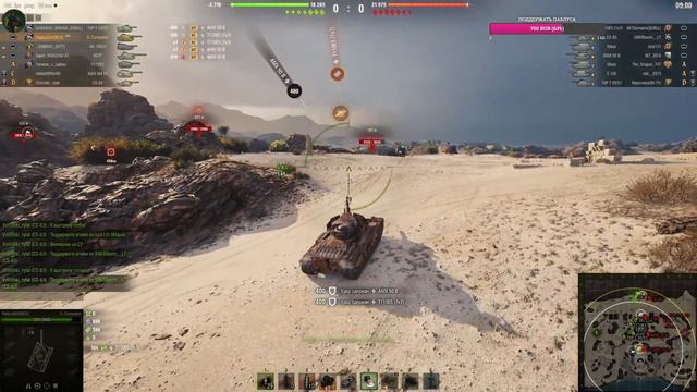 ЭТО НЕ КОНЬ, ЭТО 50 B смотреть онлайн