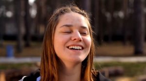 ВБлокноте: Ангелина Должкова «Молитве не мешают потолки» | UPSTREAM