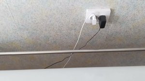 Плоттерная резка.