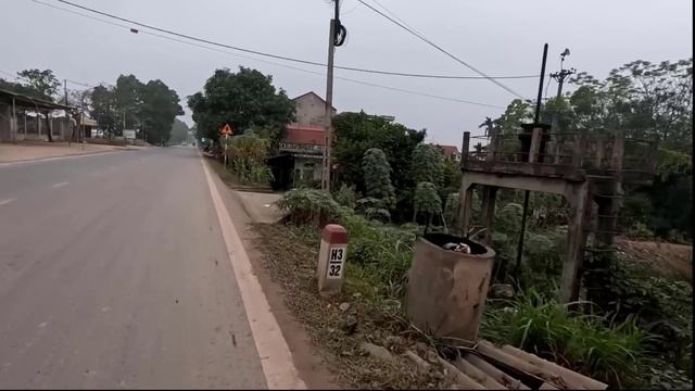 TẬP 2 - KẾT | HOI QUÝ BA , thư giãn, hài hước, ngủ ngon смотреть онлайн