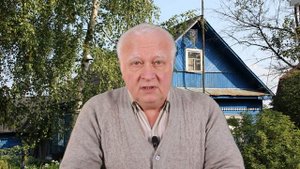 Строительство садовых домов по новому закону 217 о ведении садоводства.Помощь юриста по недвижимост