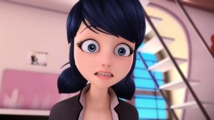 MIRACULOUS ? SAINT VALENTIN - COMPILATION ? Les aventures de Ladybug et Chat Noir