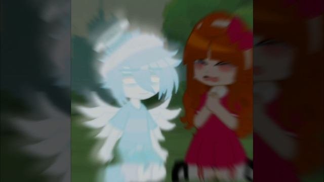 фнаф 1