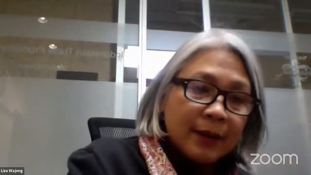 The Java Bean Talk Volume 1 смотреть онлайн