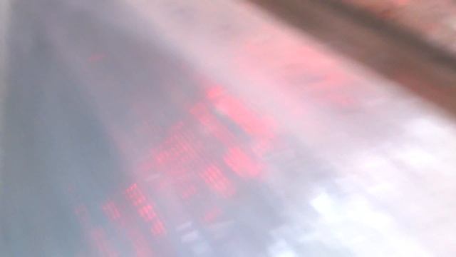 Сборка окон на заводе элемент смотреть онлайн