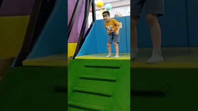 С праздником!!!
