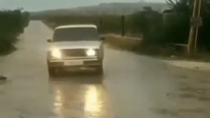 Подборка лучших оперскими ваз 2107 суета 2107 Тюнинг 2107 обзор на семёрка 2107