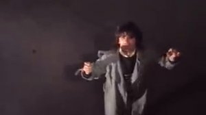 Серов Ты меня любишь Алферова.avi