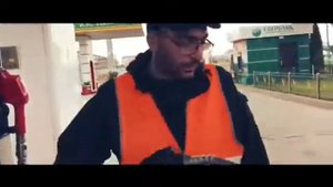 Эффект бумеранга!