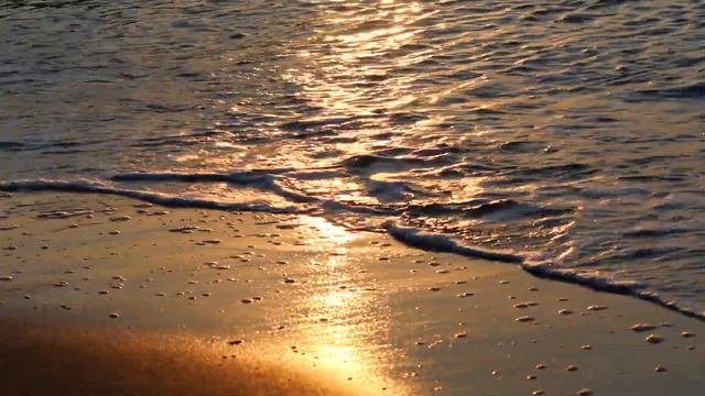 The Sounds Of Nature, The Sound Of The Sea To Relax, Yoga, Meditation, Reading, Sleeping, Studying