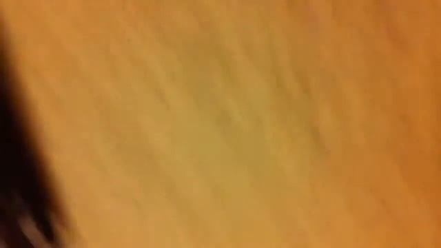 Наушники Beats by dr dre Solo HD цвет белый смотреть онлайн