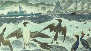 Культурный код с Галиной Дегтяревой: художественный талант Геннадия Павлишина