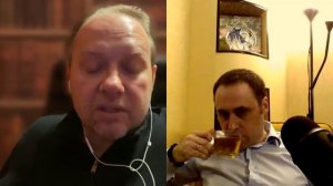 Олег Матвейчев о визите Председателя Си в Москву и не только! 26 марта 2023 года!