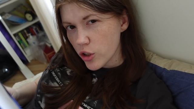 Как я читала ТРИЛЛЕРЫ и разочаровывалась?? Билли Саммерс, Кто такая Мод Диксон, Таинственная река смотреть онлайн