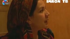 ZANJIR SERIALI 3-4-5-6-7-8 qismi