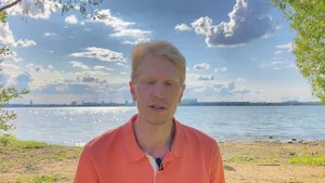 Как Принять Радикальное Решение Проснуться? Ты стремился к Просветлению? | Иван Ананда