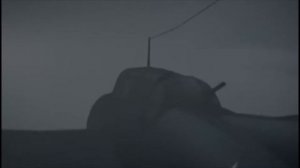 БЕРМУДСКИЙ ТРЕУГОЛЬНИК - РАСКРЫТИЕ ТАЙНЫ БЕРМУДСКОГО ТРЕУГОЛЬНИКА