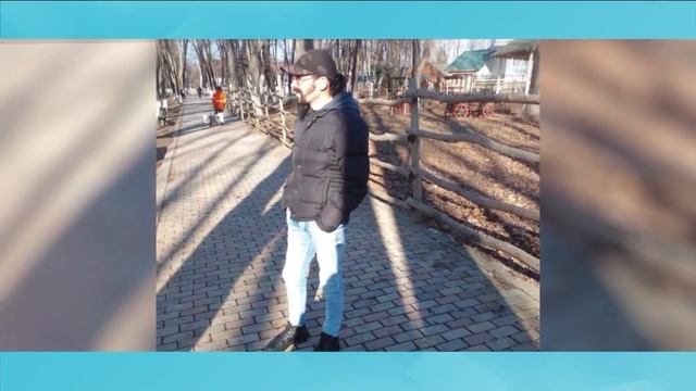 HAI SĂ NE CĂSĂTORIM | 12.02.2022 смотреть онлайн