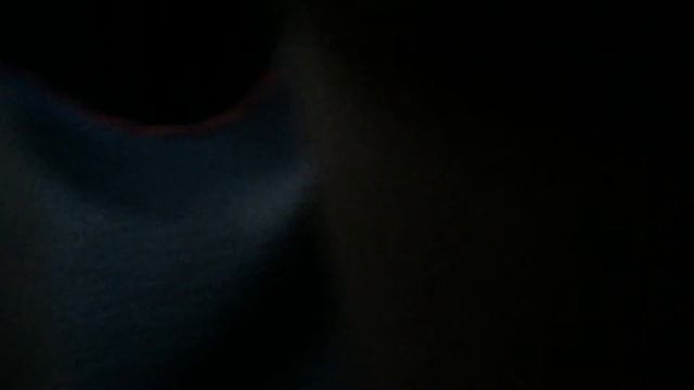 Первая поездка с лимитом 4000 оборотов!!!!! смотреть онлайн