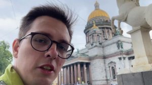 Снимаем на Canon EF 17-40mm f/4L USM #canon #объектив