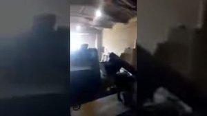 Линия по производству топливных брикетов Pini Kay ( Пини Кей ) в Черкассах 1.