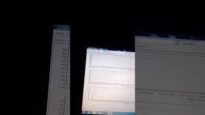 Диагностика ланос 1.5 8кл прога Delco 1213