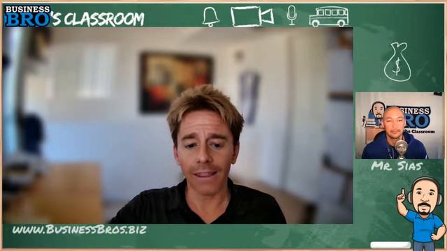 Wholesale Real Estate with Erik Lukas