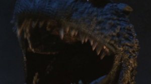 Godzilla VS Kong: The Evolution Of Godzilla