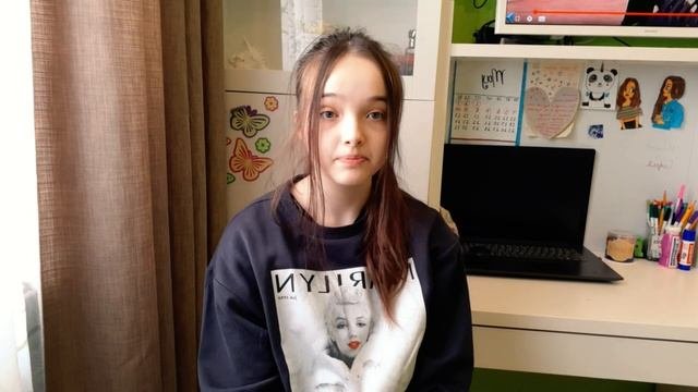 КАК ЛЕГКО ПРОСНУТЬСЯ УТРОМ???♥️/СОВЕТЫ КОТОРЫЕ ПОМОГУТ ВАМ ВСТАТЬ ПОРАНЬШЕ??