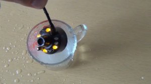 Туманообразователь (Генератор тумана) / Fog Machine