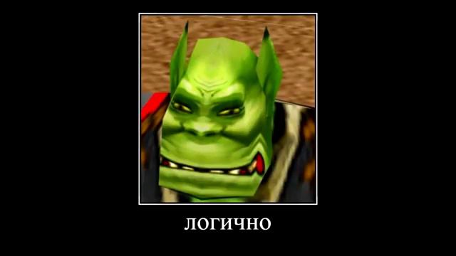 Мама не дает играть в ври вайр: смотреть онлайн