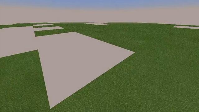 Улитка в майнкрафт смотреть онлайн