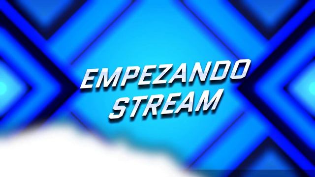 🔴 Hollow Knight | Explorando Bocasucia (Dirtmouth) | Episodio 2 смотреть онлайн